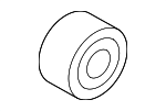 9P1407621B - Brakes: Bearing for Porsche Image