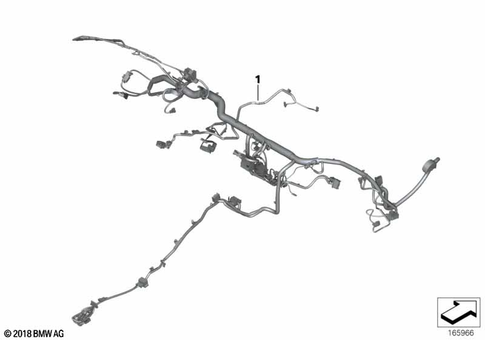 Diagram 6