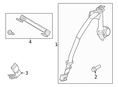 Diagram 17