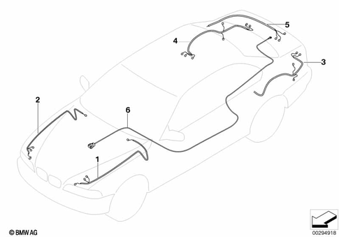 Diagram 7