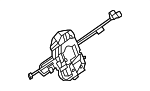 994644110 - Electrical: Horn Contact Ring for Mercedes-Benz Image