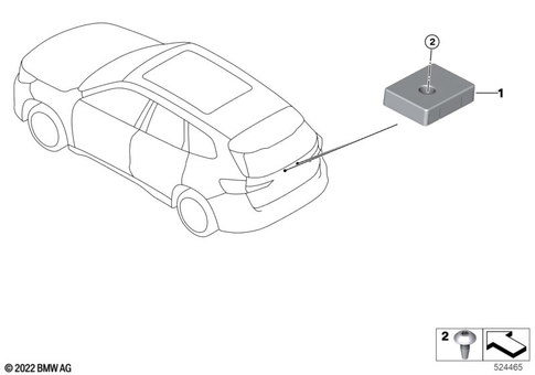Diagram 4