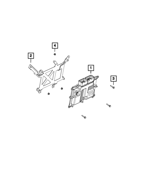 Diagram 9