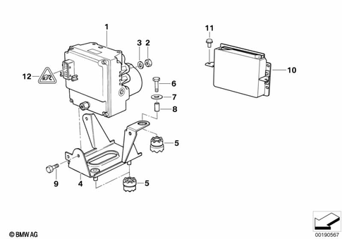Diagram 3