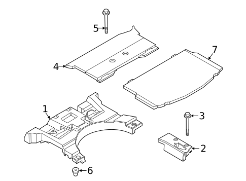Diagram 43