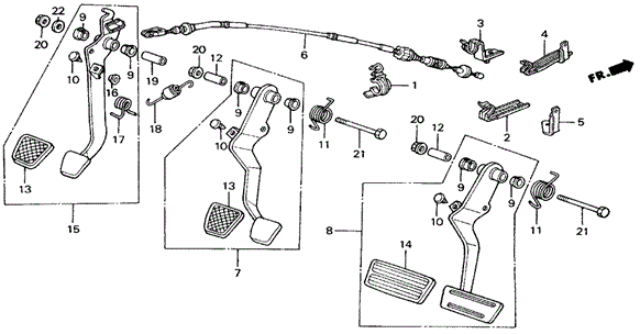 Diagram 2