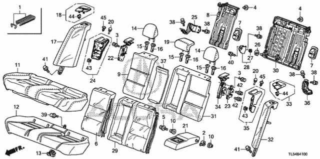 Diagram 2