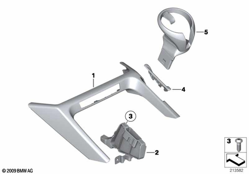 Diagram 6