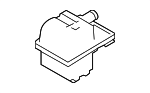 149531LA5A - Emission System: Emission Filter for Nissan Image