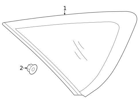 Diagram 7
