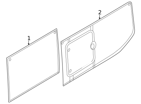 Diagram 7