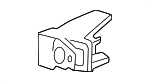 85152469 - Body: Molding Bracket for GM Image