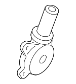 827313Z005 - : Window Motor for Nissan Image