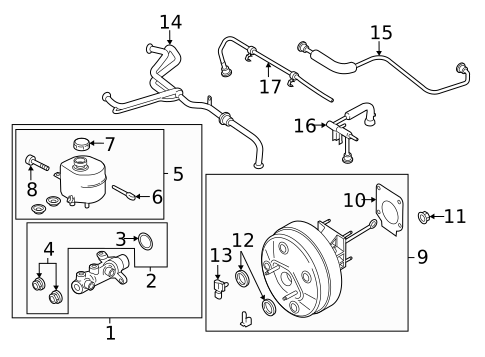 Diagram 3