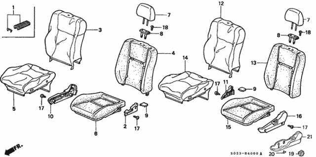 Diagram 2