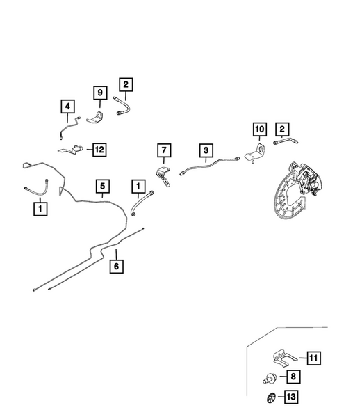 Diagram 2
