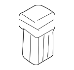 GD7A67S99 - : Fuse for Mazda Image