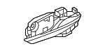 6920630220 - Body: Handle, Inside for Toyota: Mirai Image
