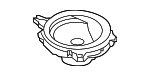 96380F2110 - Body: Woofer for Hyundai Image