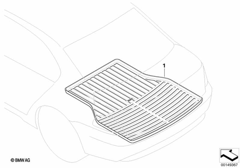 Diagram 25