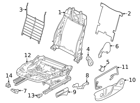 Diagram 23