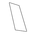 13502343 - : Vanity Mirror Light Bulb for Buick: Enclave, Encore | Cadillac: CT6, CTS, Escalade, Escalade ESV, Escalade EXT, SRX, XT5 | Chevrolet: Avalanche, Blazer, Captiva Sport, Colorado, Equinox, Silverado 1500, Silverado 2500 HD, Silverado 3500 HD, Suburban 1500, Suburban 2500, Tahoe, Traverse, Trax | GMC: Acadia, Acadia Limited, Canyon, Sierra 1500, Sierra 2500 HD, Sierra 3500 HD, Terrain, Yukon, Yukon XL 1500, Yukon XL 2500 | Saturn: Outlook Image