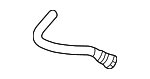 Coolant Hose