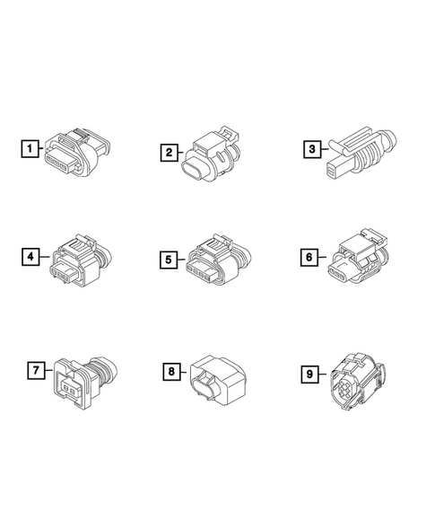 Diagram 3