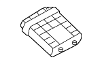 8E0909518AF - Electrical: ECM for Audi Image