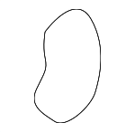 876119E000 - Body: Seat Back Pad for Nissan: Altima Image