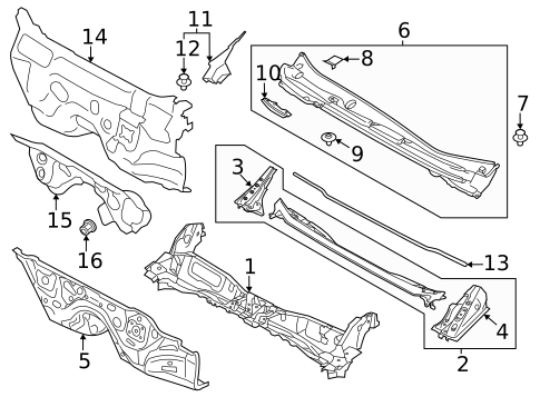 Diagram 9
