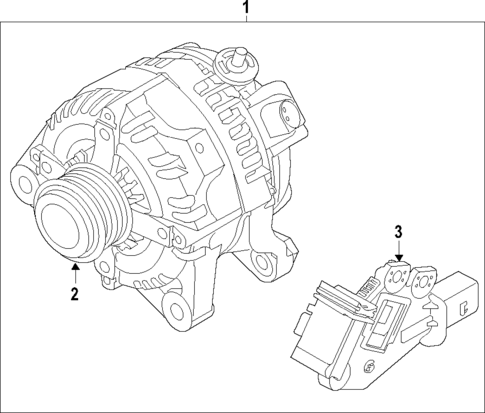 Diagram 2