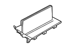 NG7D611J0 - : Display Unit for Mazda: MX-5 Miata Image