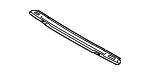 73210CE400 - Body: Roof Panel Reinforcement for Nissan Image