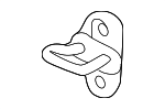 LR153748 - Body: Striker for Land-Rover Image image
