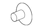 LR038526 - Body: Lock Bolt for Land-Rover Image image