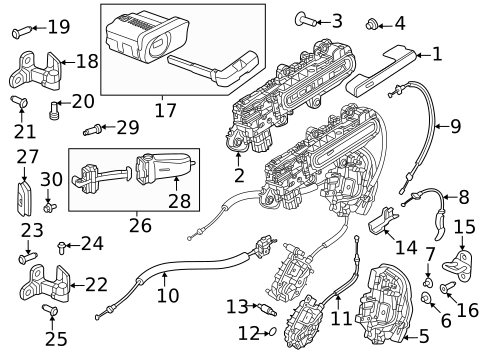 Diagram 3