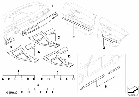 Diagram 47