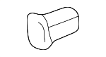 9098208246 - Electrical: Fusible Link for Toyota Image