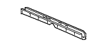 65130TZ5A01ZZ - Body: Lower Crossmember for Honda: Passport, Ridgeline Image