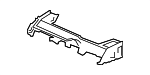 65710T6ZA01ZZ - Body: Upper Crossmember for Honda: Ridgeline Image
