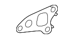 2568525011 - Emission System: Egr Modulator Gasket for Toyota Image