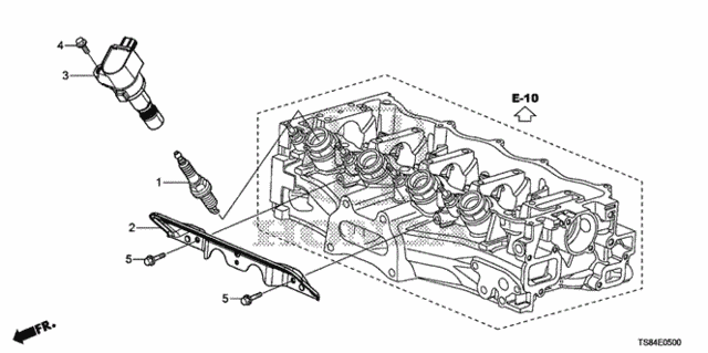 Diagram 2