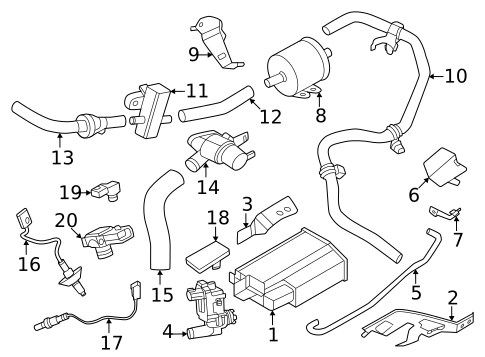 Diagram 2