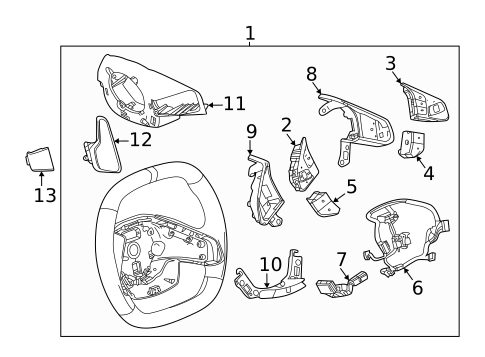 Diagram 4