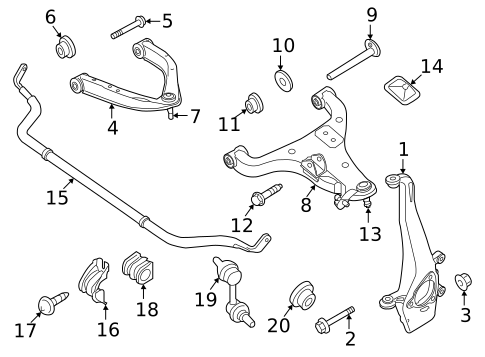 Diagram 2