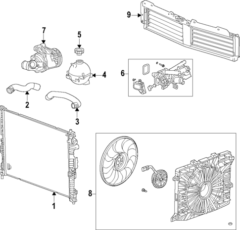 Diagram 2