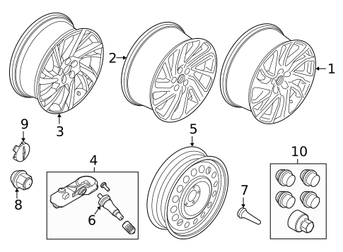 Diagram 2