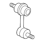 51325TA0A01 - : Stabilizer Link for Acura Image