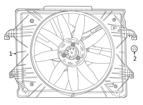Diagram 5